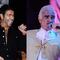Pablo Montero niega veto de palenques por familia de Vicente Fernández