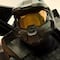 La serie de ‘Halo’ estrena su primer tráiler