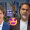 Tom Cruise y Alejandro González Iñárritu visitarán CDMX por Digger