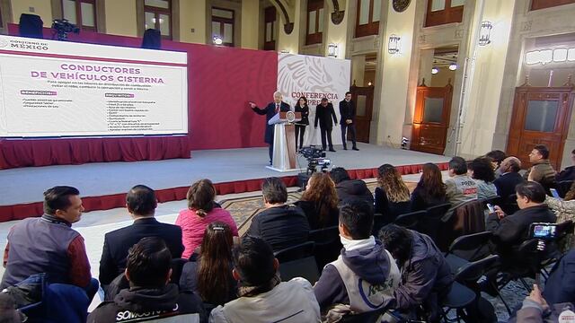 AMLO