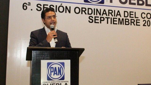 Jesús Giles Carmona