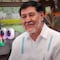 El video de la casa que Gerardo Fernández Noroña compró por 12 millones de pesos