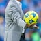 Ex DT del Cruz Azul advierte que si buscan hallarán pruebas de corrupción en Liga MX