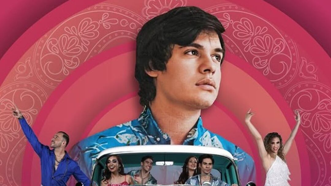 Juárez Juangabrielísimo: fecha y cartel de la fiesta para celebrar a Juan Gabriel en Ciudad Juárez