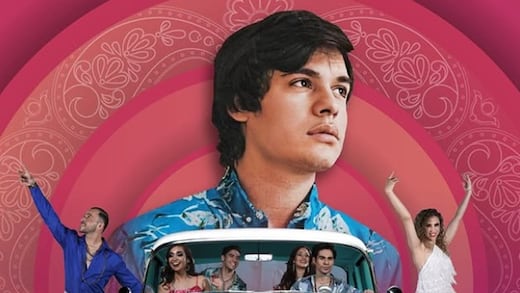Juárez Juangabrielísimo: fecha y cartel de la fiesta para celebrar a Juan Gabriel en Ciudad Juárez