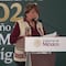Delfina Gómez prepara reforma contra maltrato animal en el Estado de México con sanciones más severas