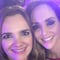 ¿Quién es Sandra Lucía Téllez García? Hermana de Lilly Téllez confundida con detenida por Guardería ABC