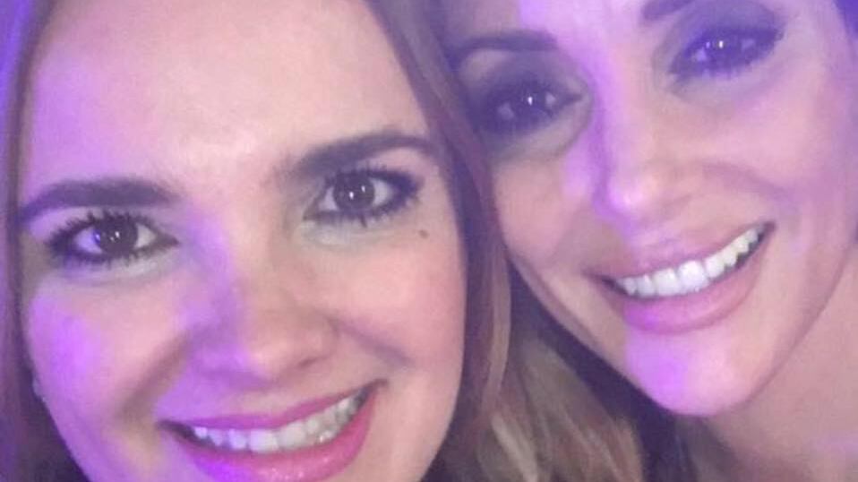 ¿Quién es Sandra Lucía Téllez García? Hermana de Lilly Téllez confundida con detenida por Guardería ABC