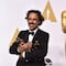 Alejandro González Iñárritu va por el Oscar: Bardo representará a México en 2023