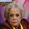 Familia de Silvia Pinal desmiente que la salud de la actriz esté tan delicada como se dice