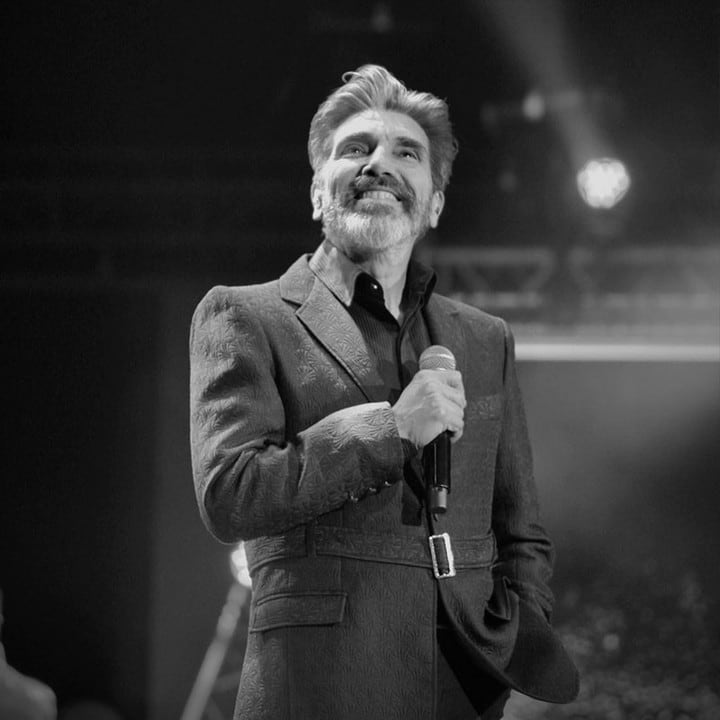 Diego Verdaguer