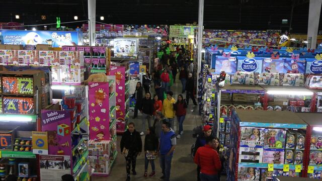 Día de los Niños y Niñas