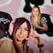 VIDEO: Samy Rivers vestida de sexy vaquita deja sin palabras a todo Twitch