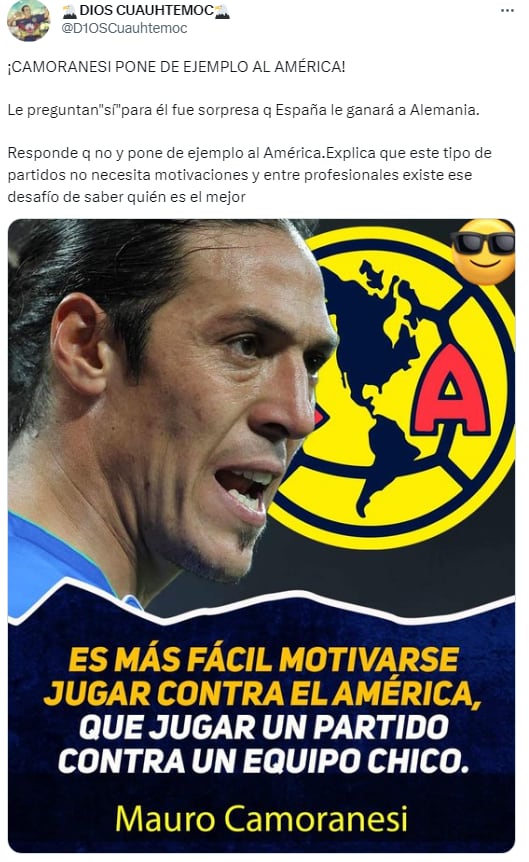 Mauro Camoranesi