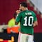 IFAB impondrá castigos a jugadores que simulen faltas; ponen de ejemplo a Alexis Vega