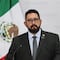 ¿Quién es Ulises Lara López? Exfiscal Especial en FGR