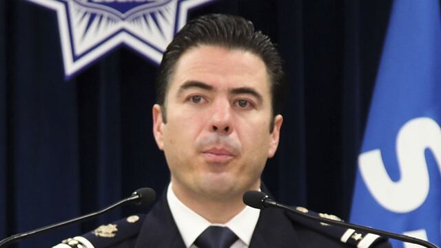 Luis Cárdenas Palomino