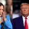 Elecciones Estados Unidos 2024: Kamala Harris está por encima de Trump entre votantes latinos, según encuesta