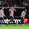 Chivas golea a Tijuana y sube al tercer lugar del Apertura 2026