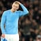 Aston Villa vs Manchester City: Dónde mirar en vivo el partido de la Jornada 17 de la Premier League