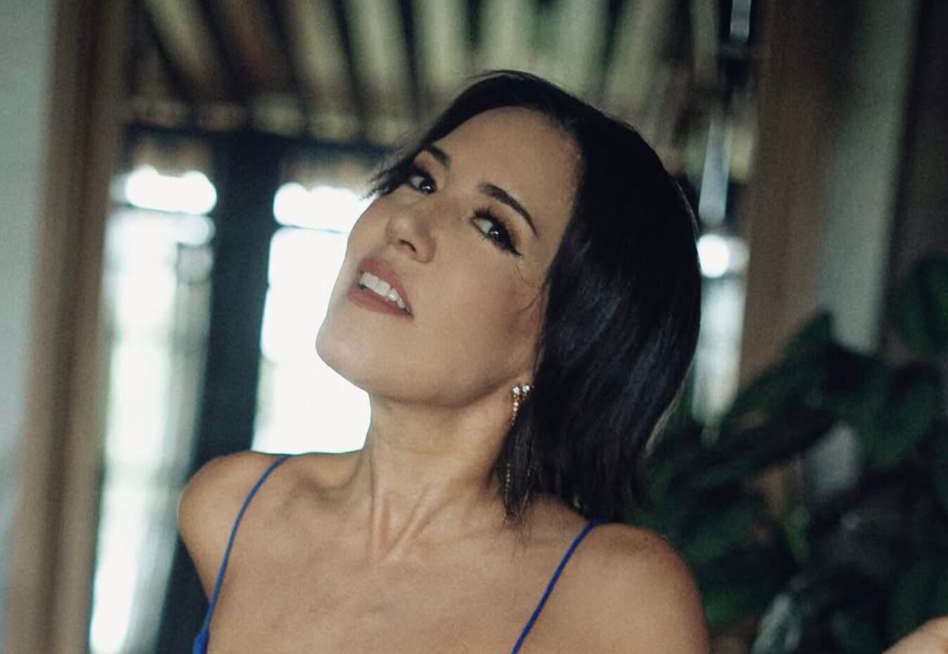 Stephanie Salas