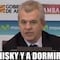 Los memes que dejó el nombramiento de Javier Aguirre como DT de la Selección Mexicana