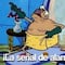 El temblor hoy de 5.5 en la CDMX dejó estos sacudidos memes