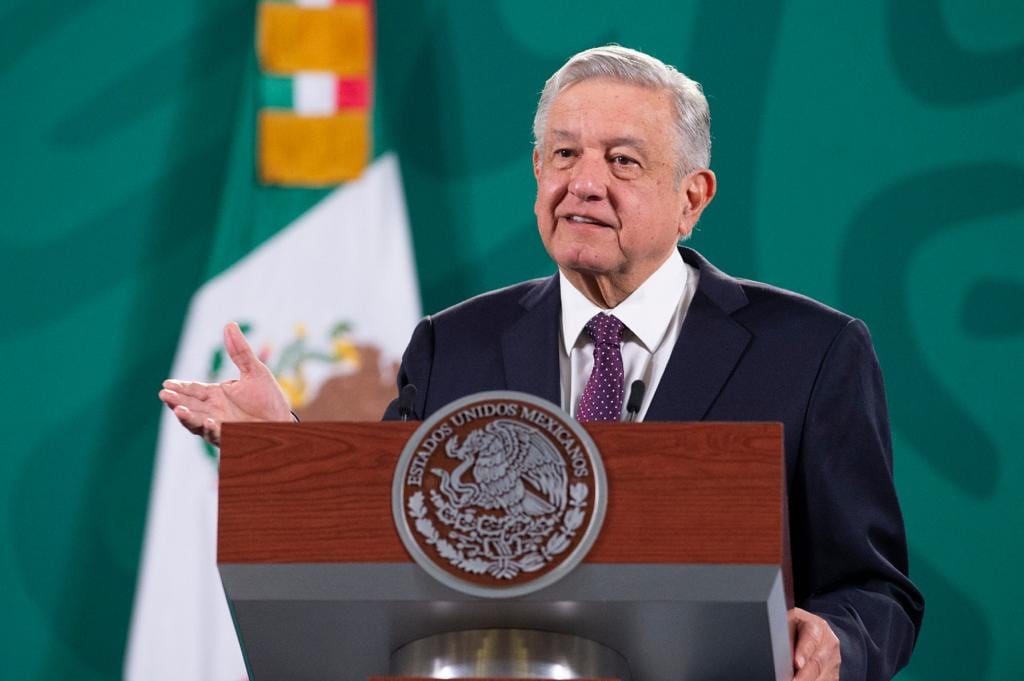 AMLO