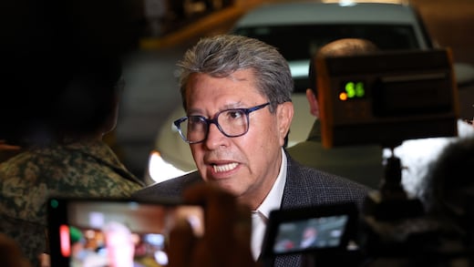 Narcopartido: cuando el problema ya no es el apodo, sino la percepción