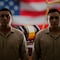 Z-40 y Z-42 enfrentarían juicio en Estados Unidos hasta 2028