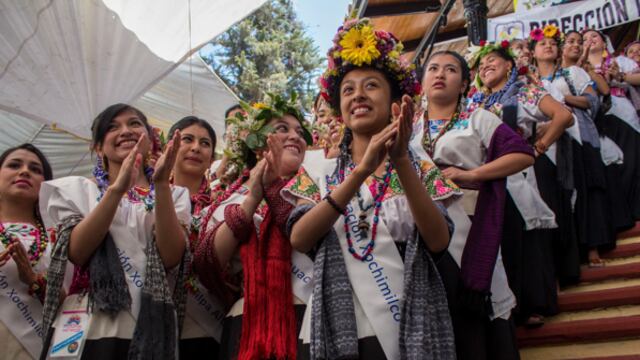 Foto/David Polo/Cuartoscuro.