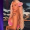Latin American Music Awards 2024 ganadores: Karol G la rompió con 6 premios, incluidos Artista del Año y Álbum del Año