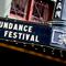 El Festival de Sundance cancela su programación presencial por contagios de la variante Ómicron