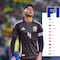 Selección Mexicana sigue desplomándose en el ranking FIFA; estamos por salir del top-15