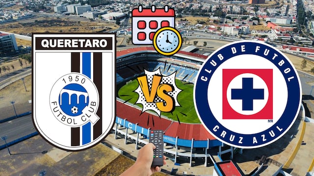 Querétaro busca mantenerse en zona de Liguilla en el Apertura 2026