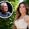 Gloria Trevi envía mensaje a Ricardo Salinas Pliego, su “enemigo”