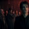 Netflix revela la fecha de estreno de la temporada 2 con tráiler de The Sandman; se dividirá en dos partes