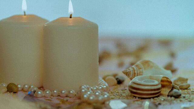 Este es el ritual para Ostara 2024 para pedir un deseo