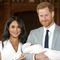 Hijo del Príncipe Harry y Meghan Markle dice sus primeras palabras