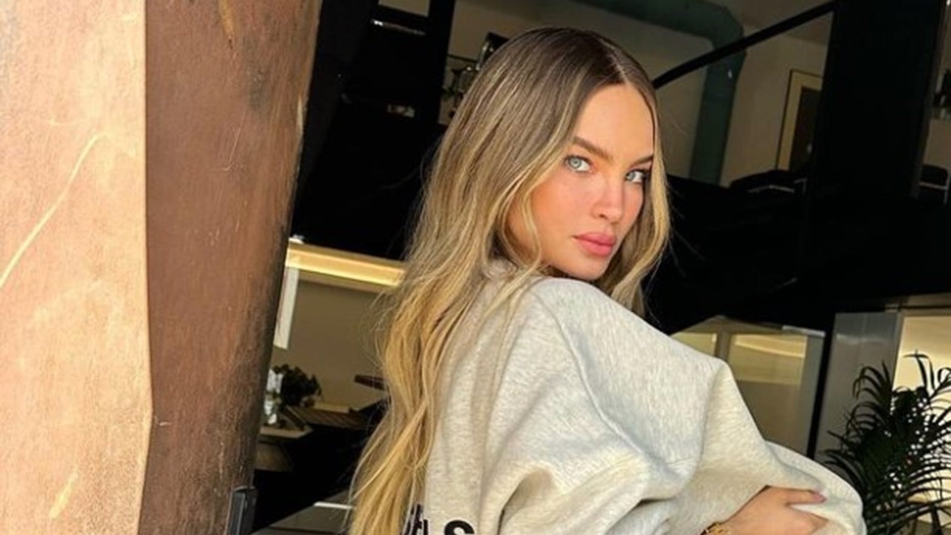 Belinda