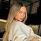 Belinda revela la fecha exacta en que estrenará su nuevo disco en 2024