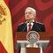 Pedro Sánchez debe tomar “en serio” las declaraciones de AMLO, recomiendan empresarios en España