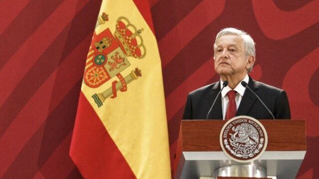 AMLO