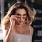 Ninel Conde estrena podcast “Nineleando” para contar su verdad de La Casa de los Famosos México 2025