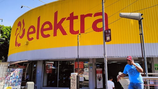 Grupo Elektra advierte golpe de la SCJN en su contra; reitera que pagará “lo justo y correcto”