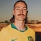 ¿Quién es Jackson Irvine? Futbolista de Australia