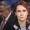 Denise Maerker en Tercer Grado: “AMLO dejó una bomba de tiempo a Claudia Sheinbaum”