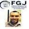 Jesús Iván Romero, supervisor del INE, desapareció en Matamoros, Tamaulipas