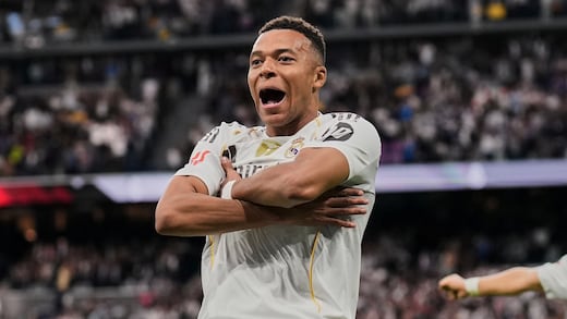 Liverpool vs Real Madrid: Fecha, horario y dónde ver el partido de la Jornada 4 de Champions League