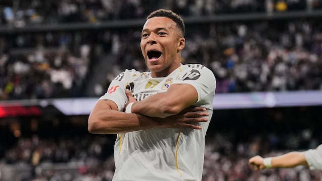 Liverpool vs Real Madrid: Fecha, horario y dónde ver el partido de la Jornada 4 de Champions League